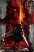 Azrael-4