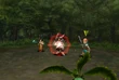 FFIX Chestnut