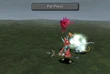 FFIX Fat Press