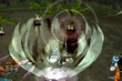 FFIX Shriek