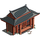 Tea House-icon.png