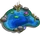 Large Pond-icon