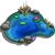Large Pond-icon