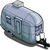 SilverStreak Trailer-icon
