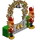 Holiday Gate-icon