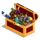 Toy Chest-icon