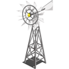 Image:Windmill-icon.png