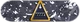 MACO - CW4.png