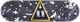 MACO - CPT.png