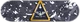 MACO - COL.png