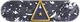 MACO - BG.png