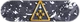 MACO - GEN.png