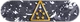 MACO - MSHL.png
