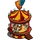 Deluxe Carousel-icon