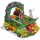 Farm Float-icon