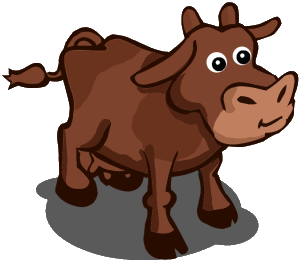 20100110162334!Brown_Cow-icon.png