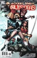 Outsiders Vol 4 25