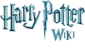 Wiki.png