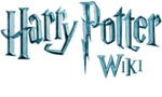 Wiki