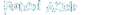 FeaturedArticleHeader.png