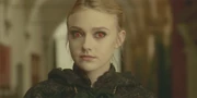 Jane Volturi00