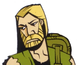 Bryn Apice.jpg