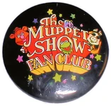 Fanclubpin
