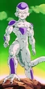 FriezaAfterSpiritBomb