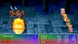 FFI Protect EA.png