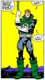 Guy Gardner 005