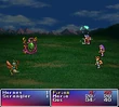 FFII Cure PSX