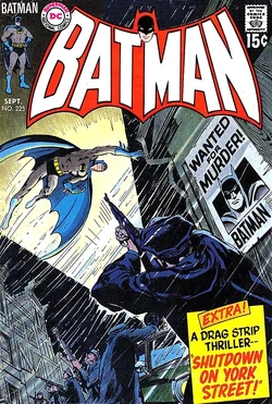 Batman225