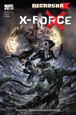 X-Force Vol 3 22.jpg