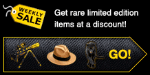 Weekly specials wItems 27.gif