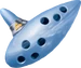Ocarina of Time
