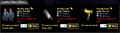 Weekly sale 2009-07-02.gif