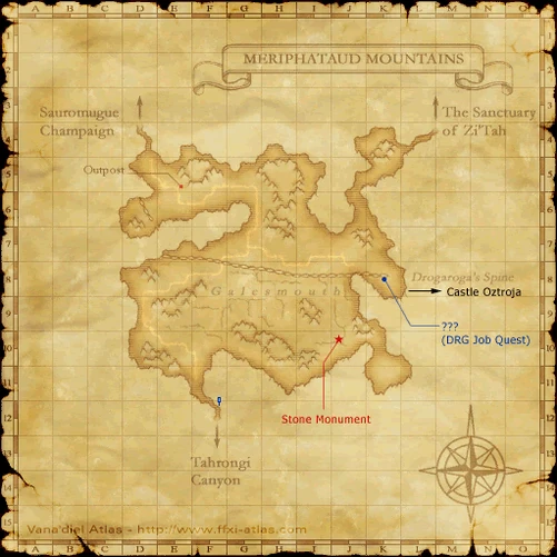 MeriphataudMountains.png