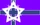 NAC2 flag