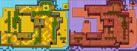 Crescent Island
