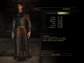 Character Creation 3.jpg