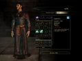 Character Creation 5.jpg