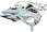 Wind Fish