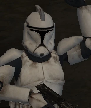 Clonetrooper35.jpg