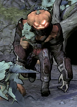 Pumpkinhead.png