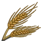 Wheat-icon