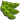 Soybean-icon