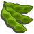 Soybean-icon