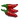 Pepper-icon