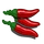 Pepper-icon