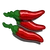 Pepper-icon